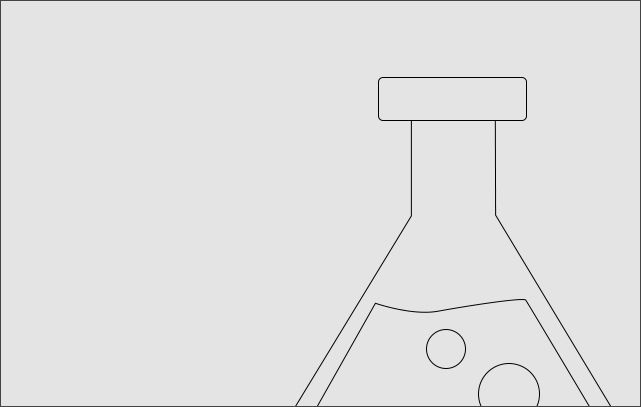 Carboximetilcelulosa de sodio (CMC)
