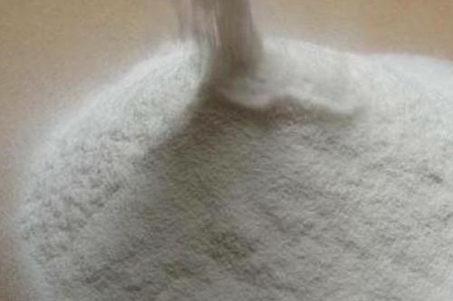 Hidroxipropilmetilcelulosa (HPMC)
